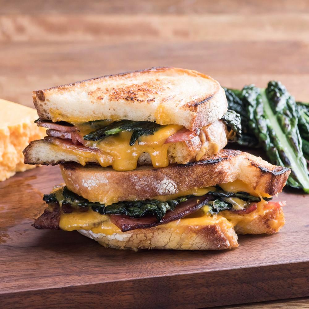 Product gallery 892499530