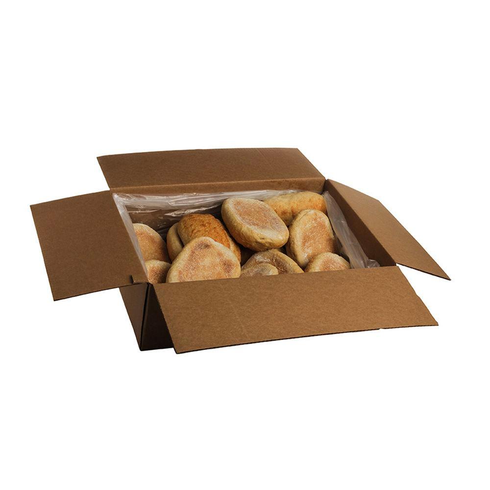 Product gallery 918598640