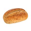 Labrea Bakery Whole Grain Bread Loaf, 18 Ounce -- 12 per case.