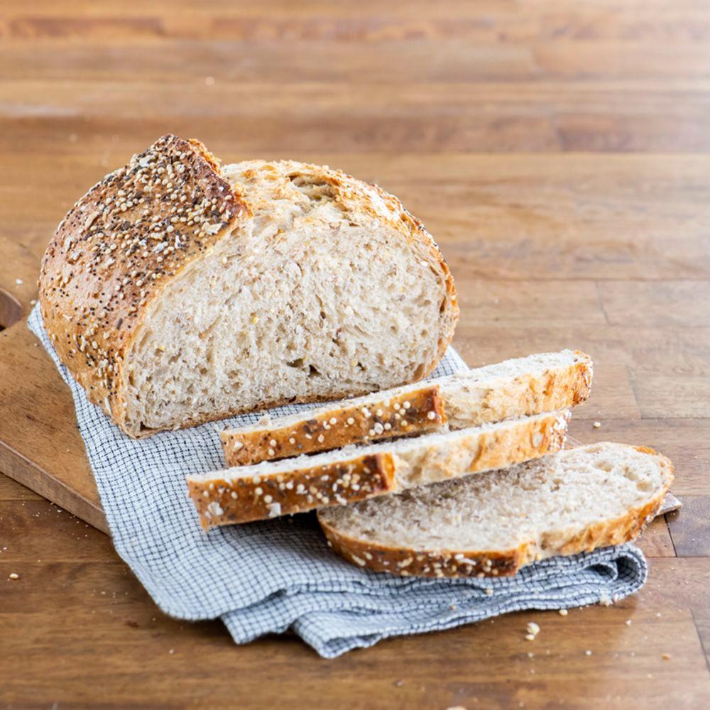 Product gallery 3755902