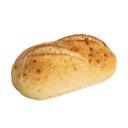 La Brea Bakery Sourdough Loaf, 16 Ounce -- 12 Per Case