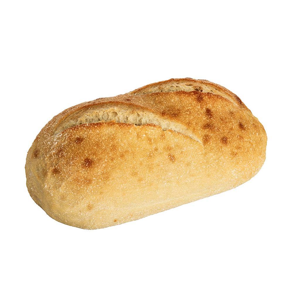 Product gallery 789770733