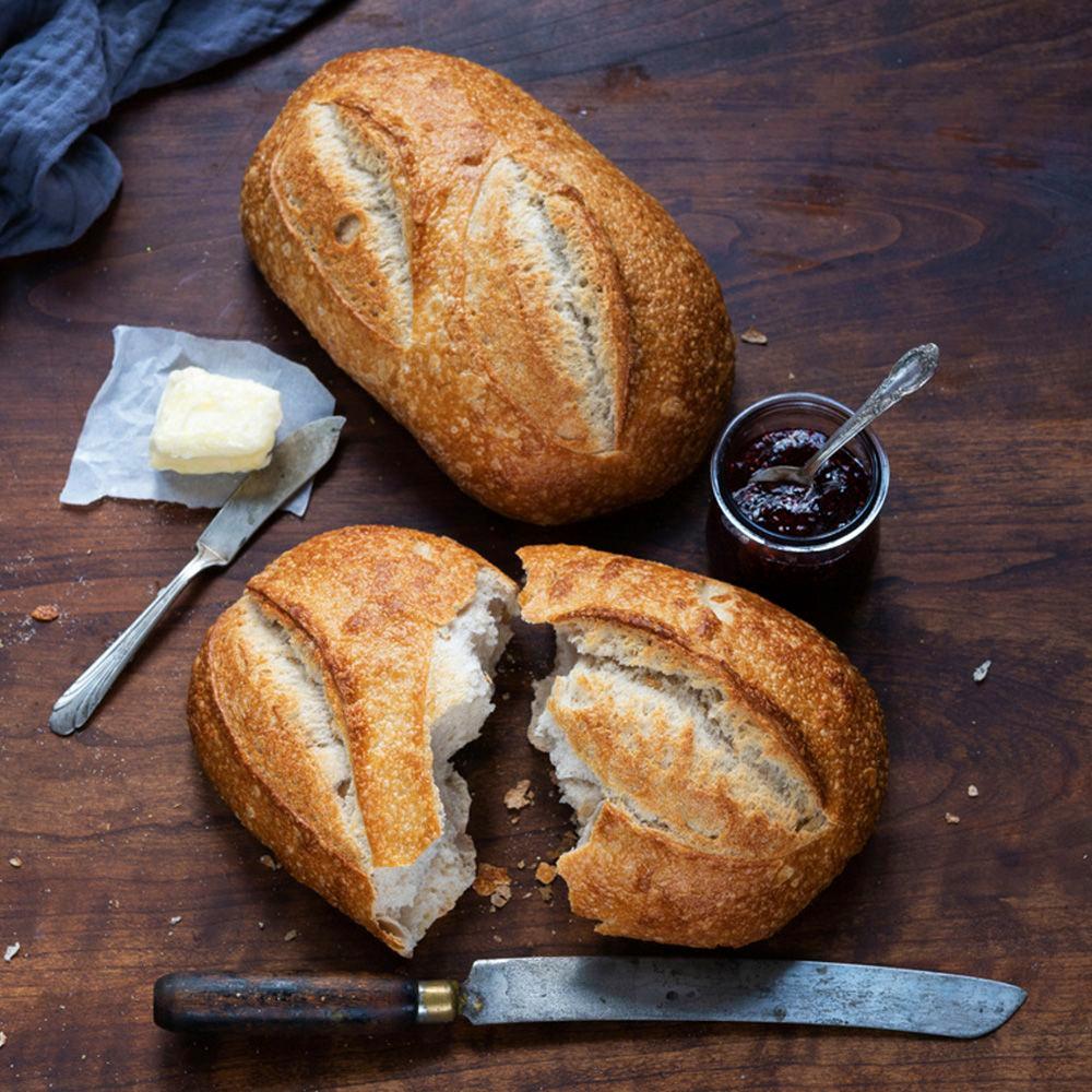 Product gallery 411074082