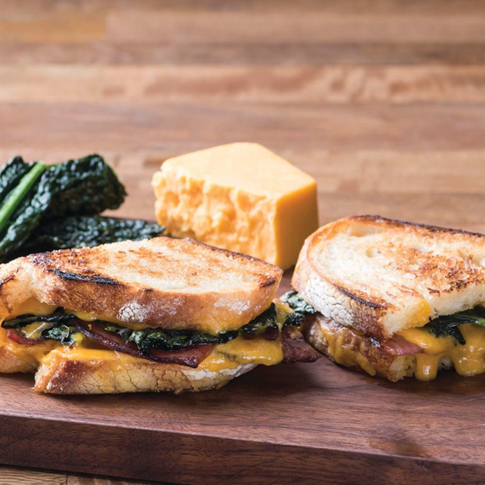 Product gallery 191018067