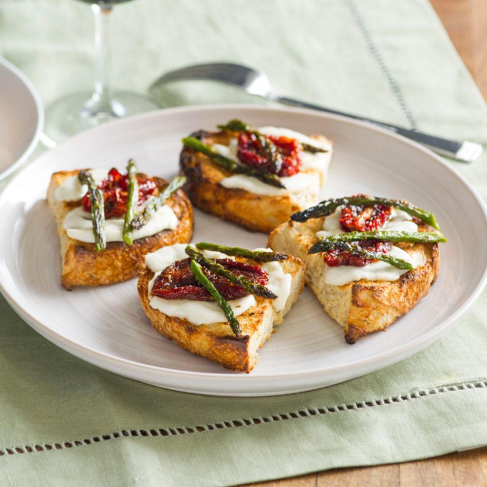 Product gallery 856203378