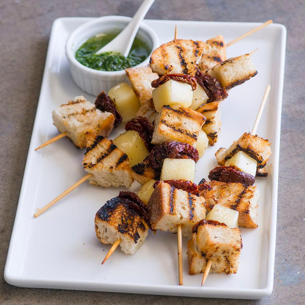 Product gallery 291815713