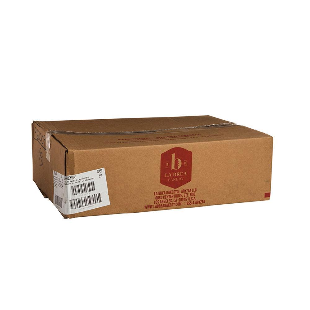 Product gallery 732200295