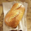 La Brea Bakery XL Country White Sourdough Loaf, 44 Ounce -- 5 Per Case