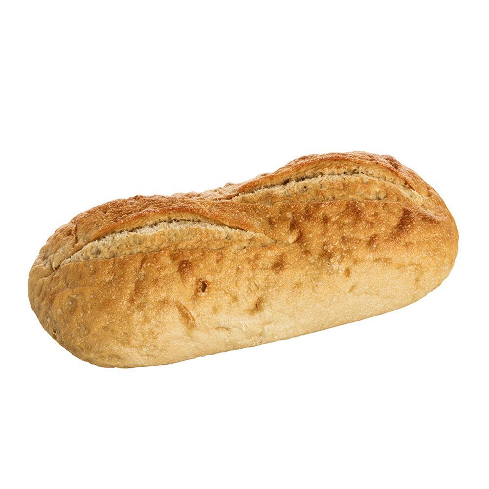 Product gallery 3756220