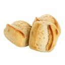 La Brea Bakery French Dinner Roll, 1.5 Ounce -- 96 Per Case