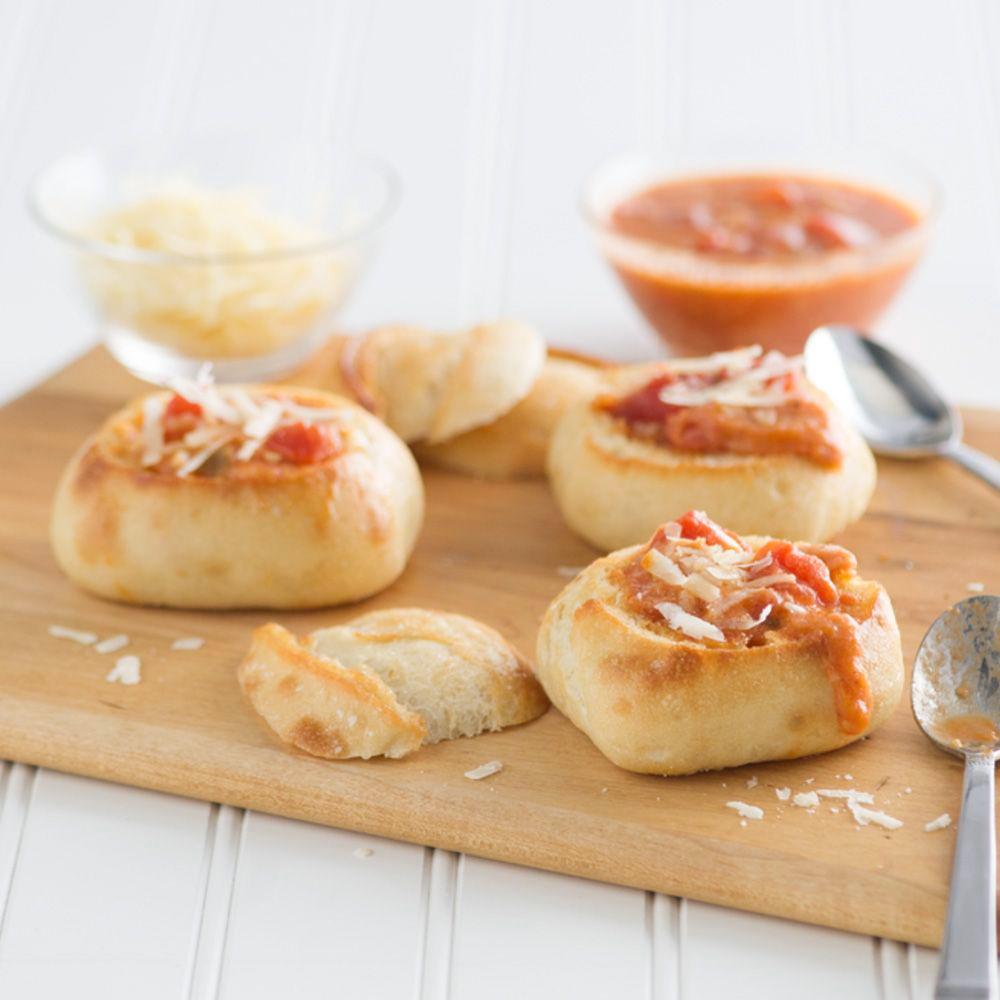 Product gallery 3755923