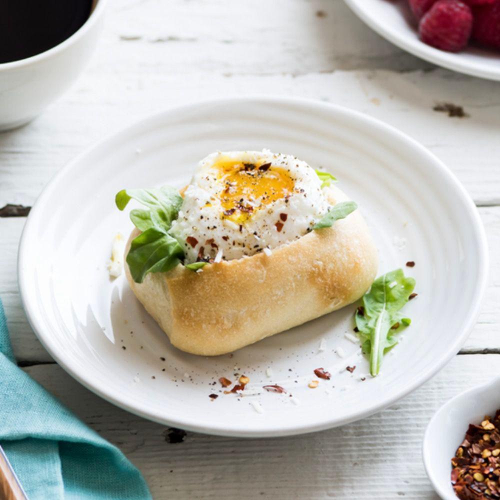 Product gallery 3755926