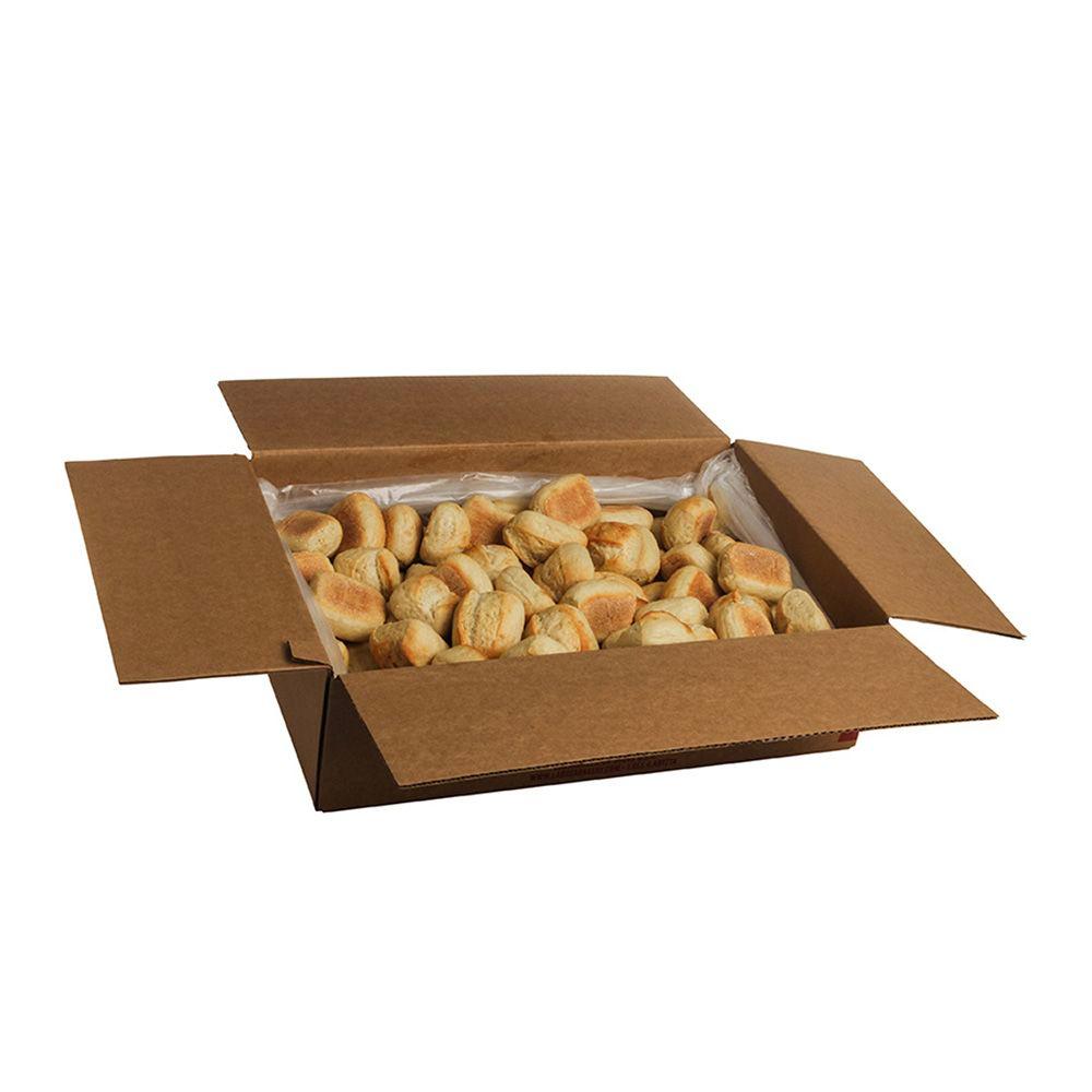 Product gallery 3755929