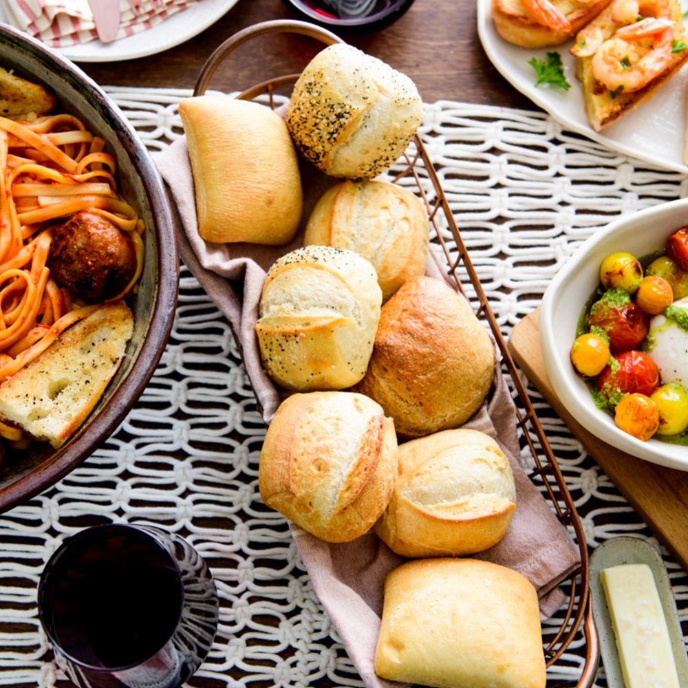 Product gallery 3755833