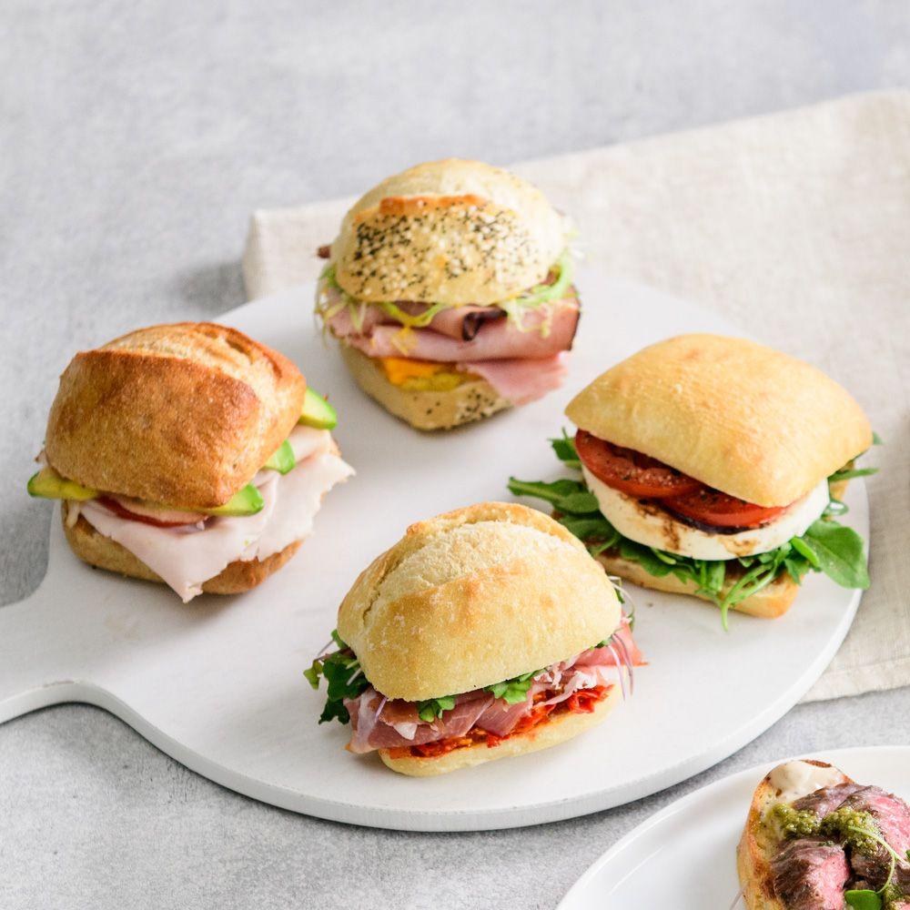 Product gallery 3755842