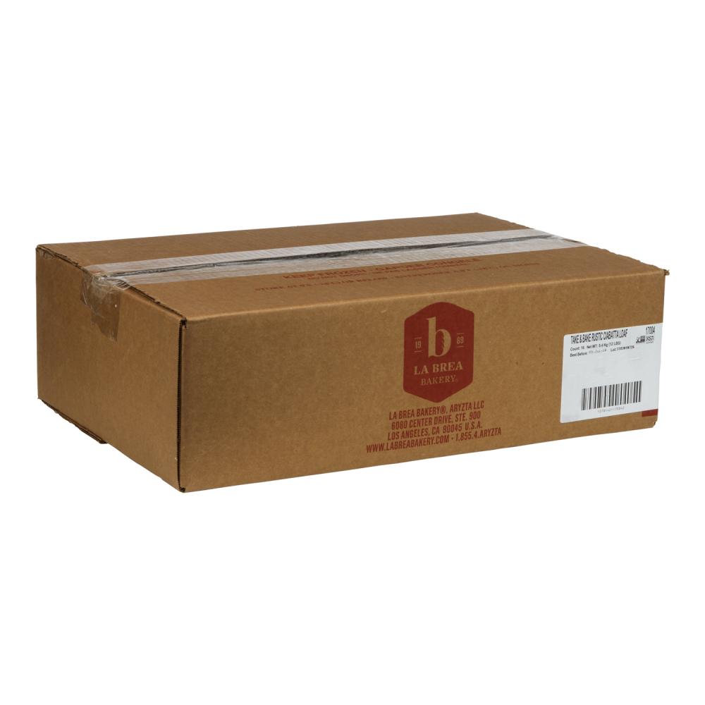 Product gallery 130350253