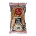 Labrea Bakery Take And Bake Multigrain Bread Loaf, 12 Ounce -- 12 per case.