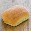 La Brea Bakery Telera Roll (Sliced), 3 Ounce -- 96 Per Case