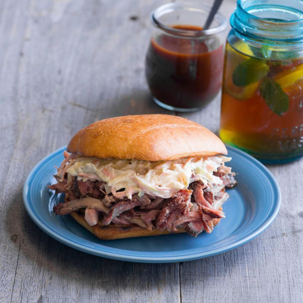 Product gallery 3755941