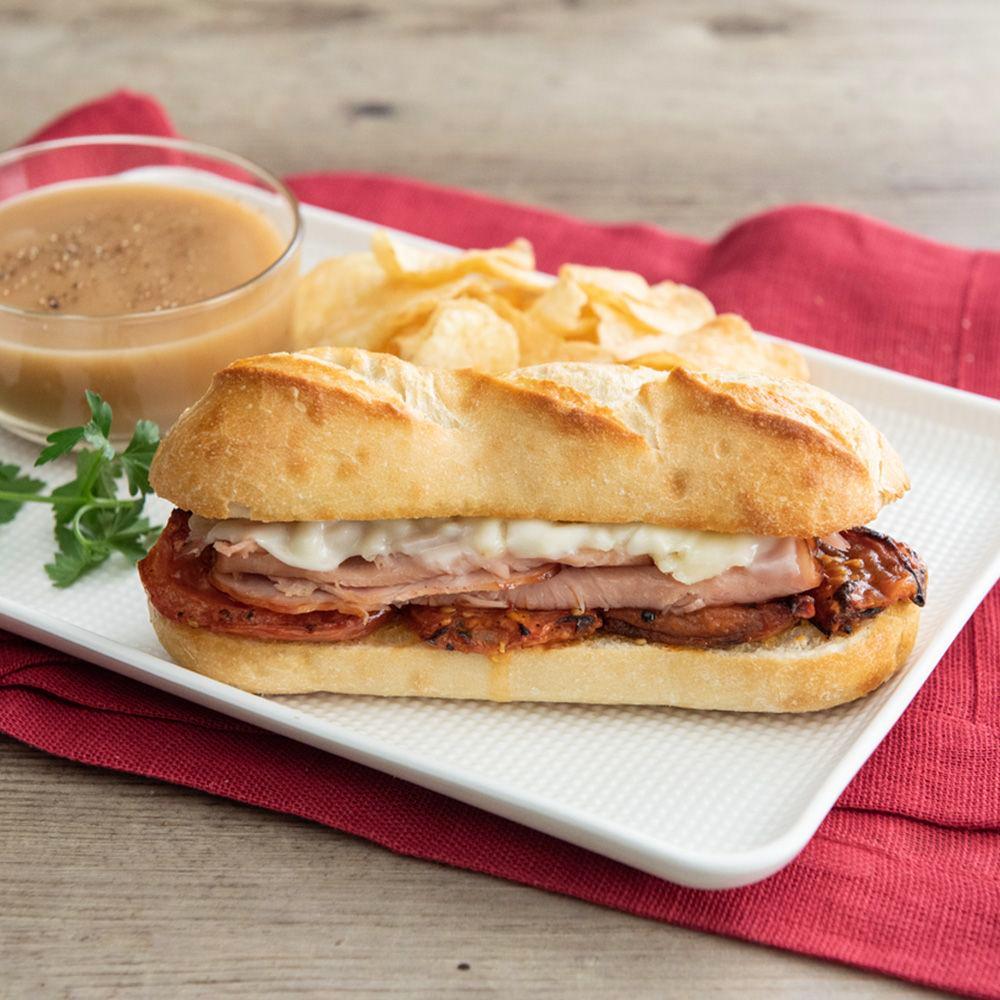 Product gallery 3756097