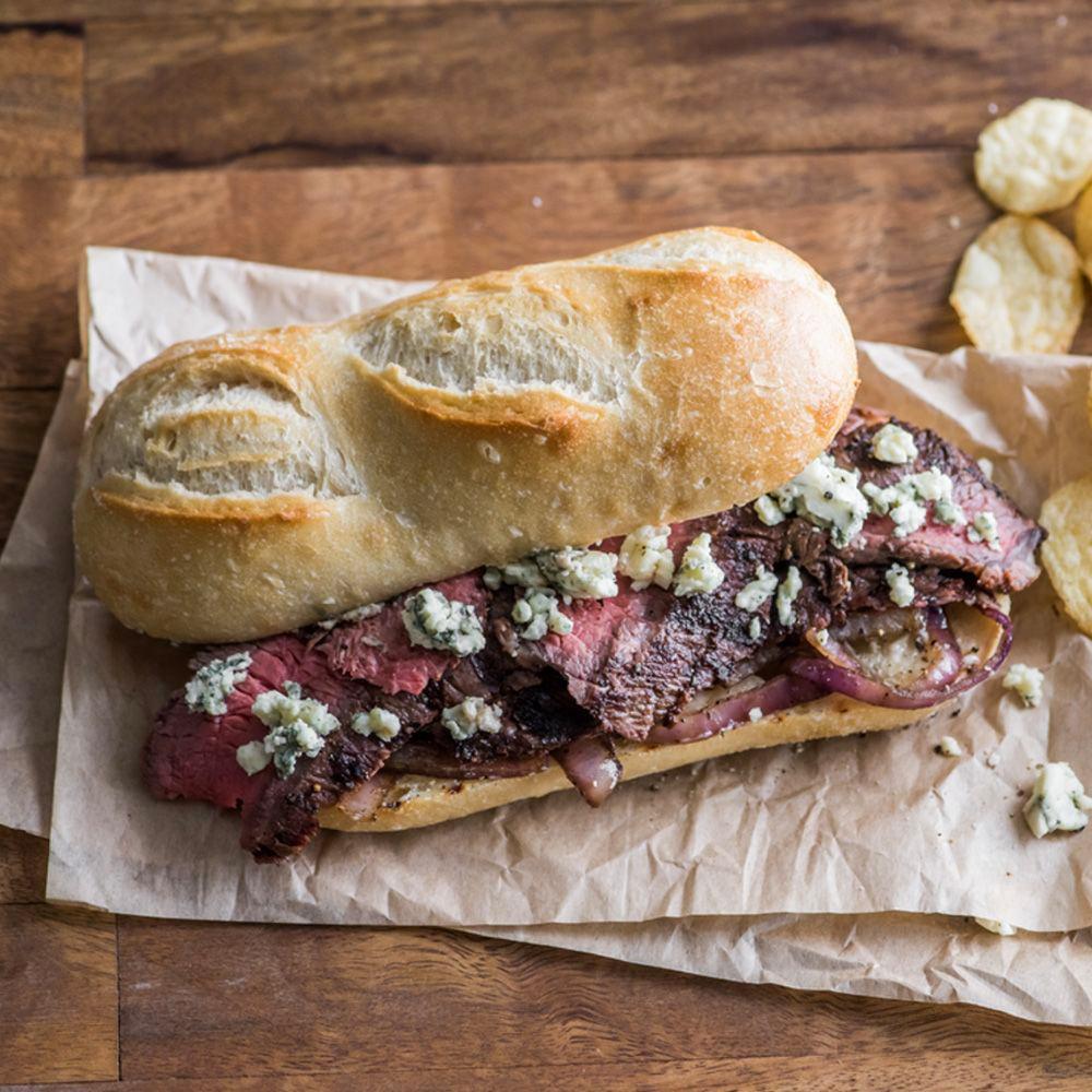 Product gallery 3756100