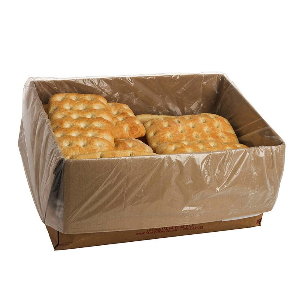 Product gallery 211745622