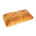 La Brea Bakery Ciabatta Loaf, 16 Ounce -- 20 Per Case