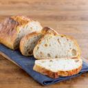 La Brea Bakery Garlic Loaf, 16 Ounce -- 20 Per Case