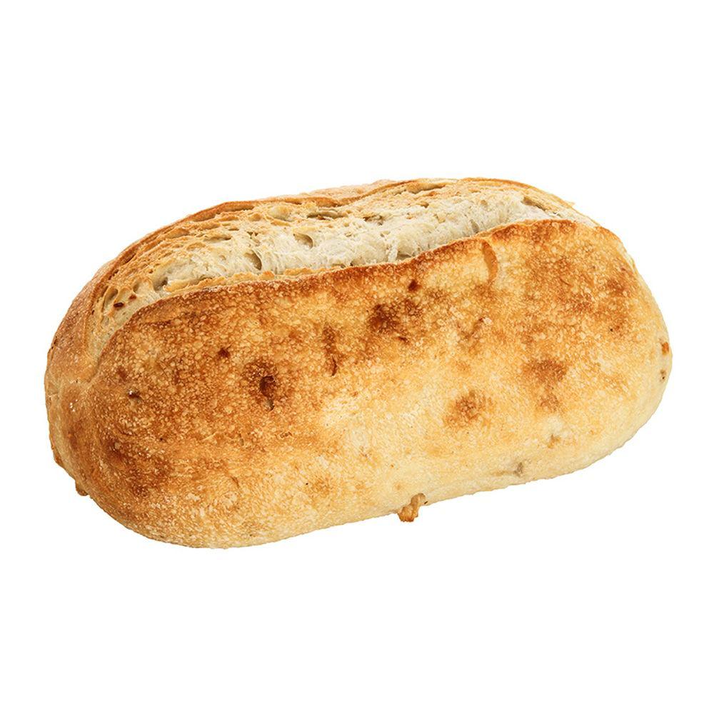 Product gallery 3755854