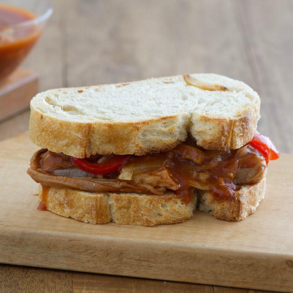 Product gallery 3755857