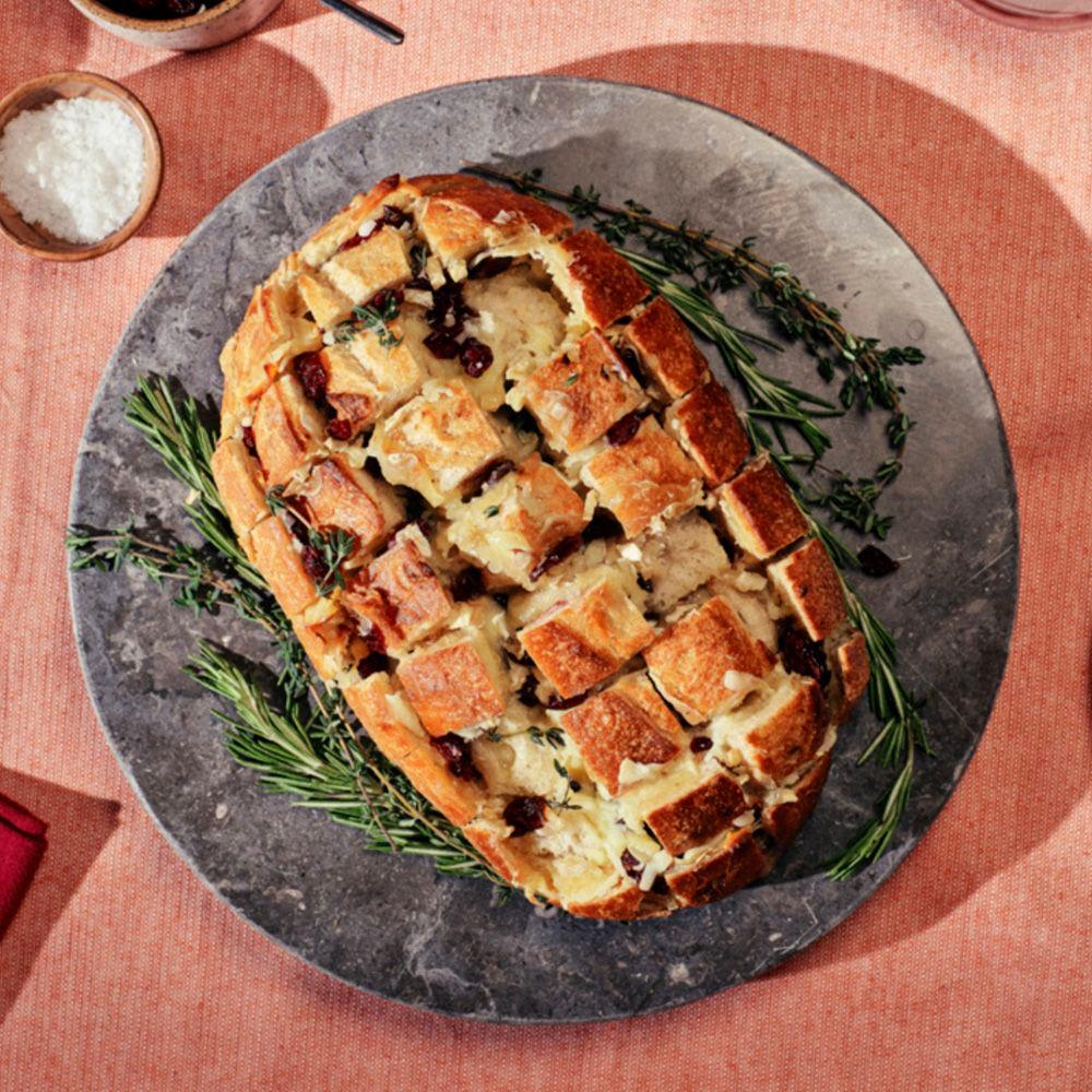 Product gallery 3755863