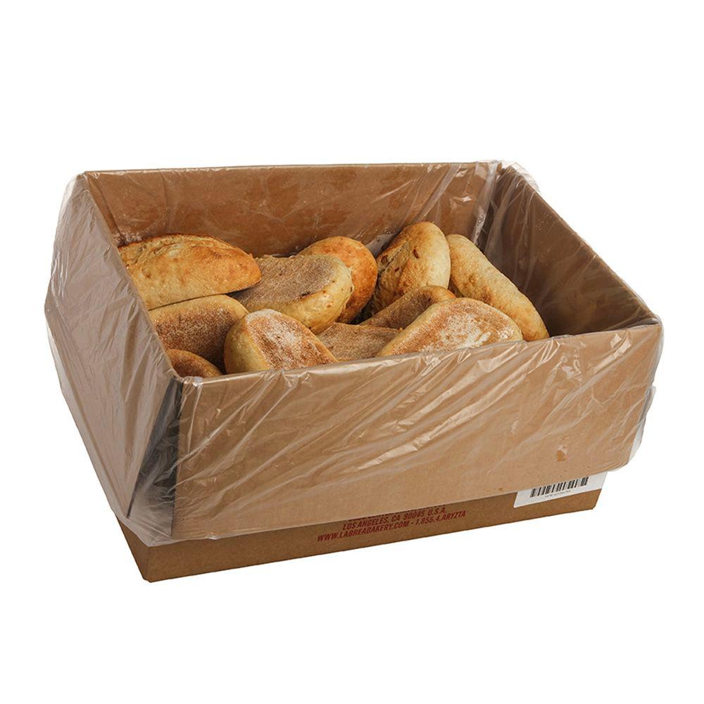 Product gallery 3755866