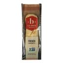 La Brea Bakery French Demi Bread Baguette, 4 Ounce -- 48 per case