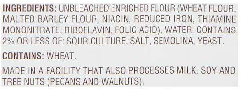 Product gallery 2547916