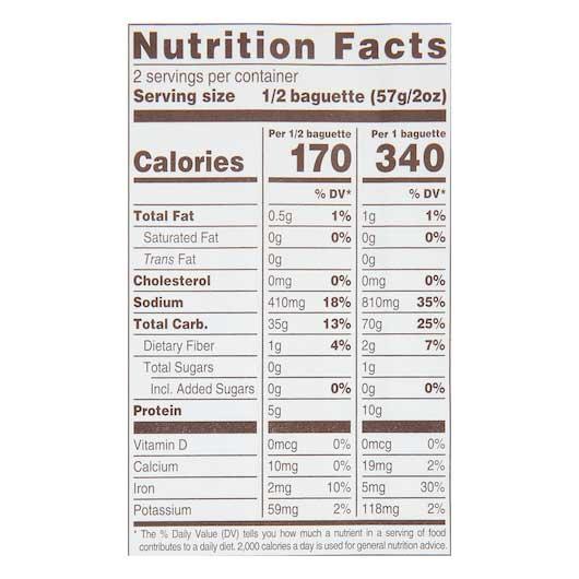 Product gallery 2547919