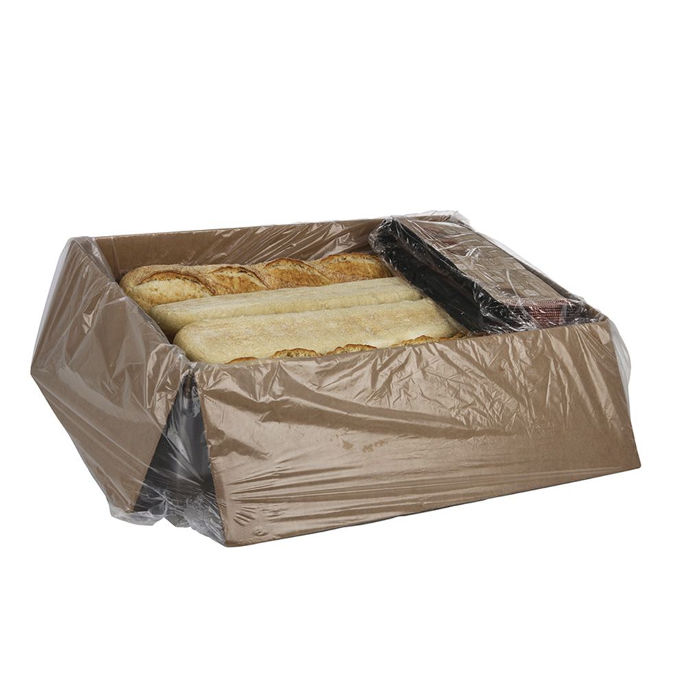 Product gallery 4088223