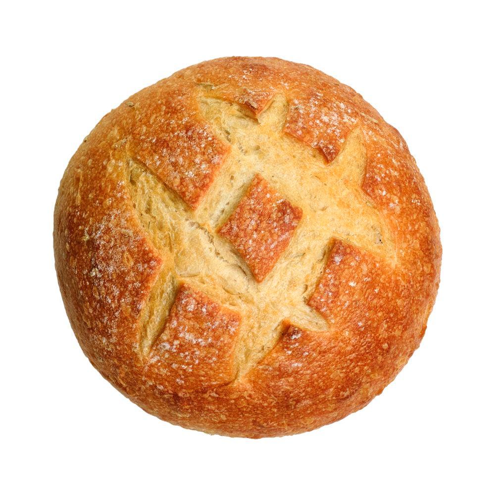 Product gallery 531421292