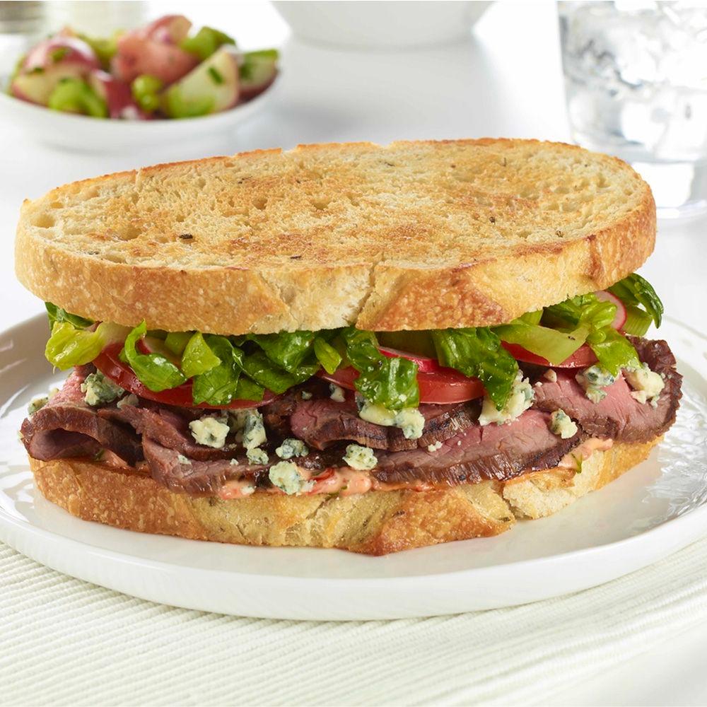 Product gallery 537893533