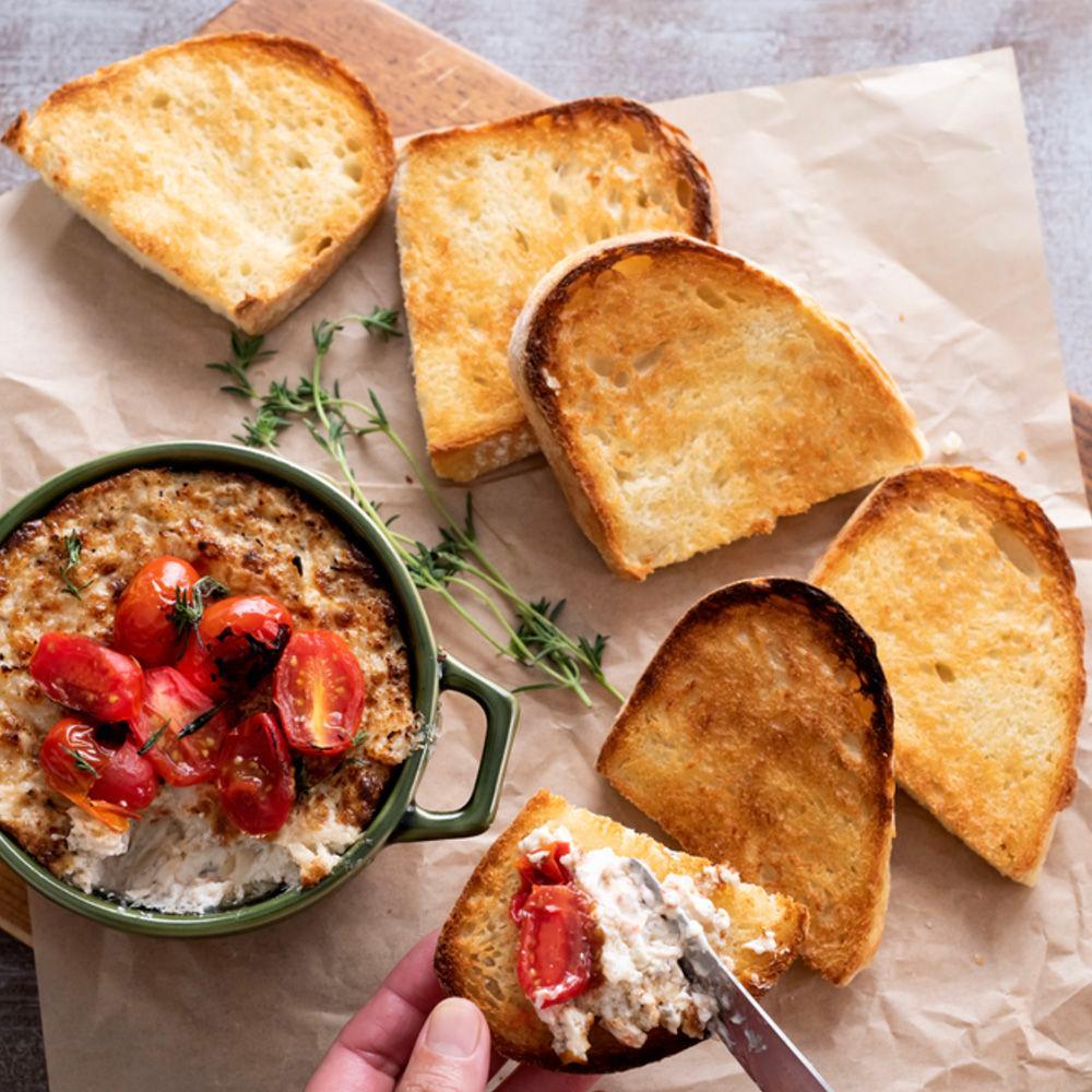 Product gallery 232294118