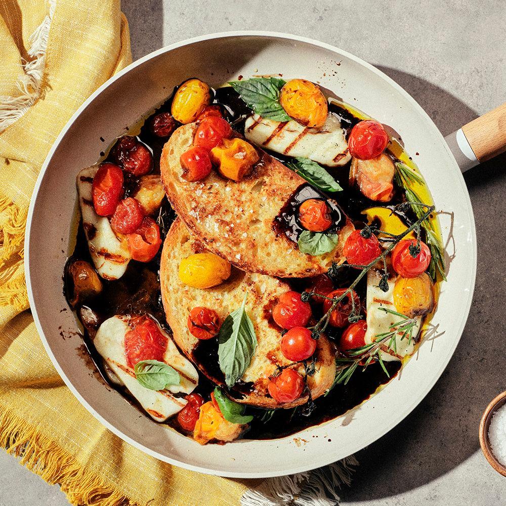 Product gallery 215030017