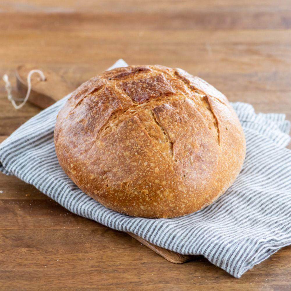 Product gallery 992694373