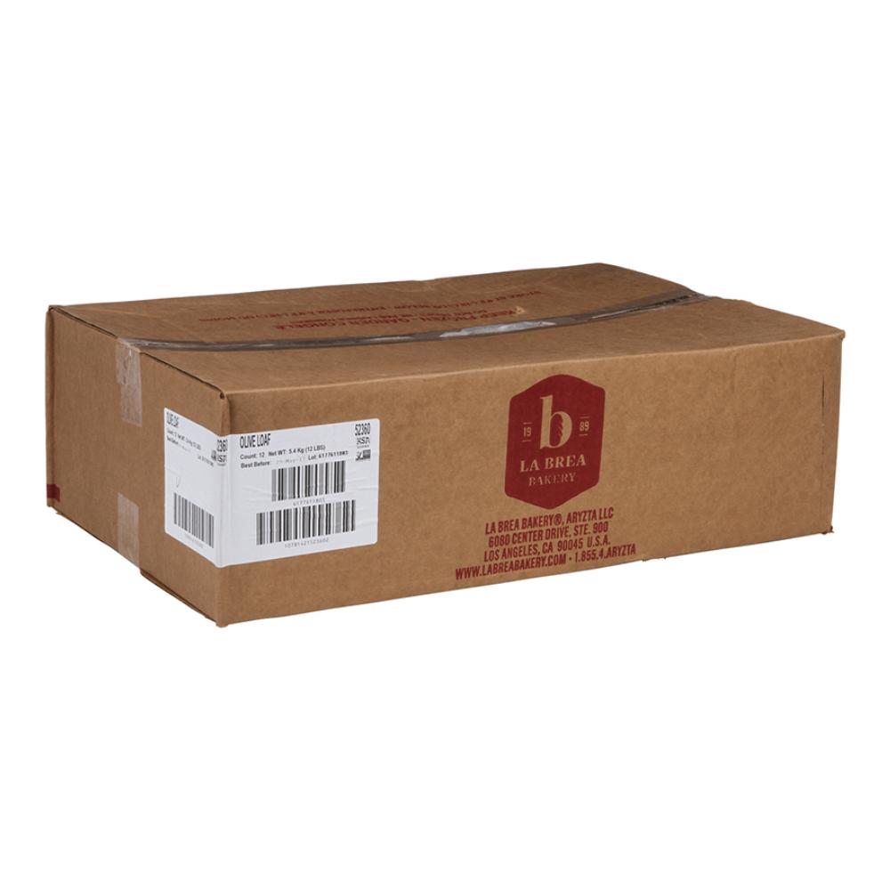 Product gallery 943069861