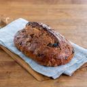 La Brea Bakery Pecan Raisin Loaf, 16 Ounce -- 12 Per Case
