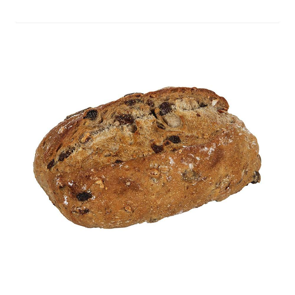 Product gallery 3756151