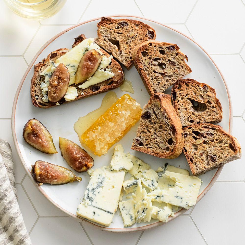 Product gallery 3756154