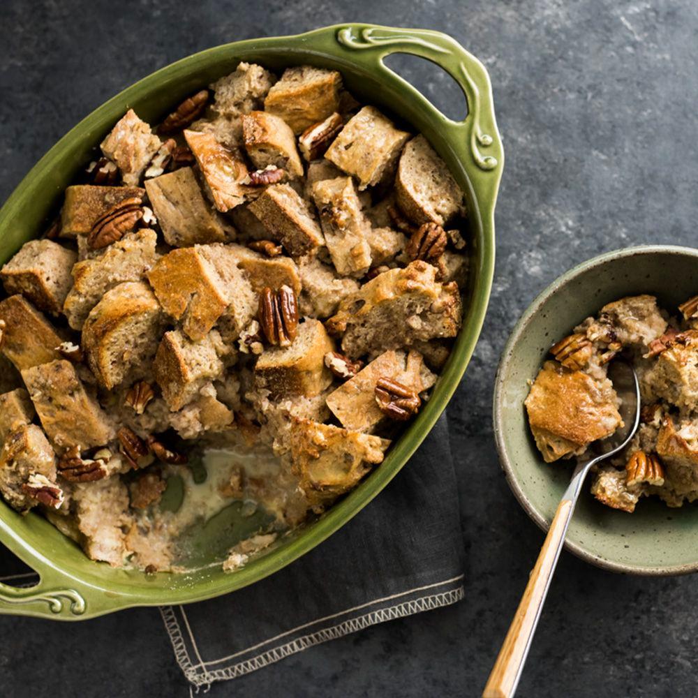 Product gallery 3756157