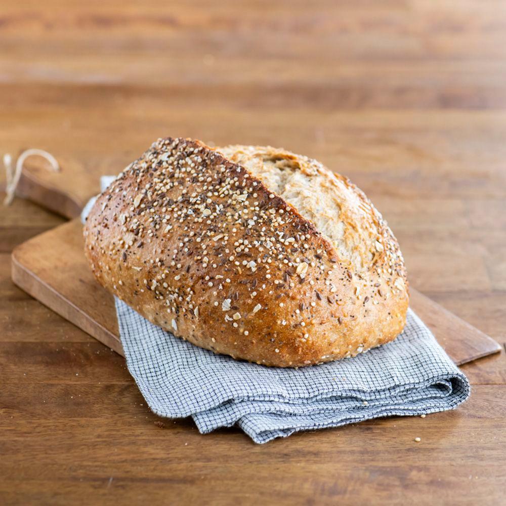 Product gallery 3756169