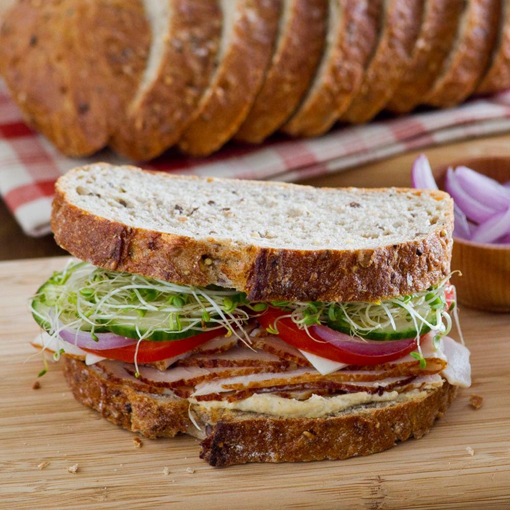 Product gallery 3756172