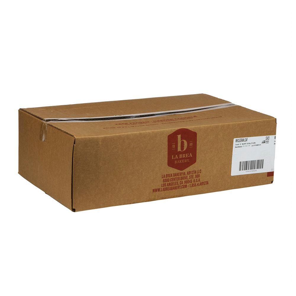 Product gallery 3756178