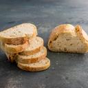 La Brea Bakery French Loaf, 16 Ounce -- 12 Per Case